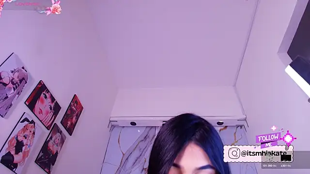 Mhiaa Sweet online show from 07-09-26, 12:20
