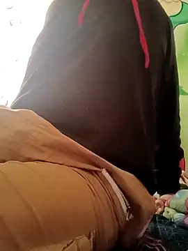 aarav 013 online show from 03-20-26, 04:28