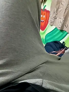 aarav 013 online show from 04-22-26, 06:09