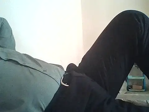 Snapshot of aarav_013 chatting on 05-20-26, 03:13 aarav 013 online show from 05-20-26, 03:13