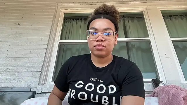 zahrabliss online show from 09-12-25, 05:02