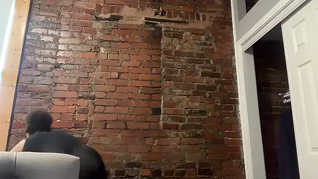 zahrabliss online show from 01-13-26, 08:47