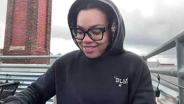 zahrabliss online show from 03-12-26, 08:04