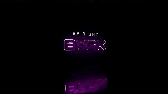 zaebali  online show from 02-04-26, 05:08