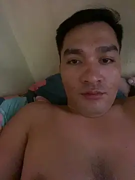 tarantan1993 online show from 03-19-26, 03:38