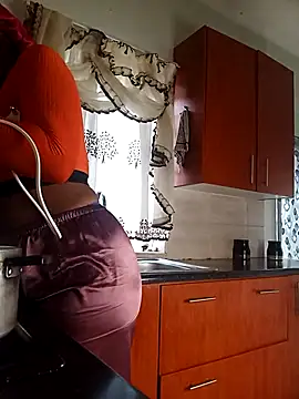 Snapshot of Young_Slut21 chatting on 09-09-25, 03:11 Young Slut21 online show from 09-09-25, 03:11