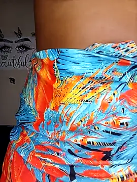 Snapshot of Young_Slut21 chatting on 10-29-25, 12:13 Young Slut21 online show from 10-29-25, 12:13