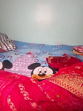 Snapshot of Ur_Lishaa chatting on 09-17-25, 05:58 Ur Lishaa online show from 09-17-25, 05:58