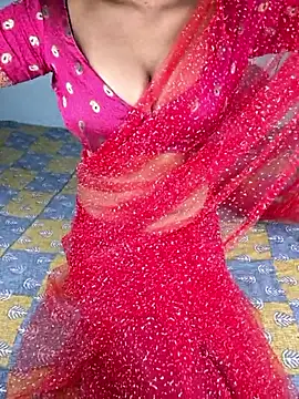 Snapshot of Ur_Lishaa chatting on 10-02-25, 06:15 Ur Lishaa online show from 10-02-25, 06:15