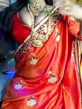 Ur Lishaa online show from 02-13-26, 06:26