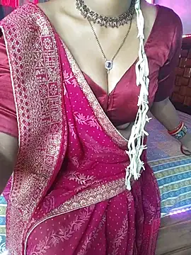 Ur Lishaa online show from 02-28-26, 04:08