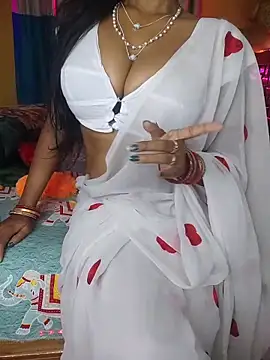 Ur Lishaa online show from 03-04-26, 05:30