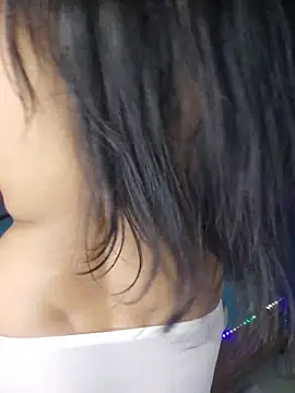 Ur Lishaa online show from 03-14-26, 08:47