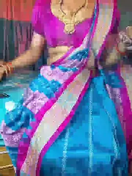 Ur Lishaa online show from 03-23-26, 07:18