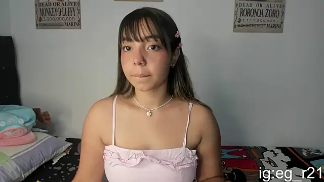 Snapshot of emma_grays2 chatting on 05-29-26, 04:32 emma grays2 online show from 05-29-26, 04:32