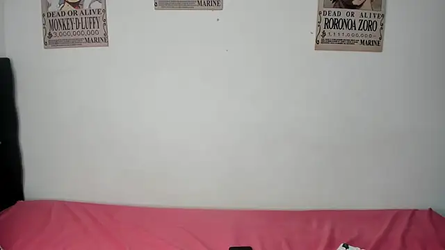 Snapshot of emma_grays2 chatting on 06-14-26, 09:22 emma grays2 online show from 06-14-26, 09:22
