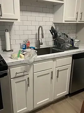 Snapshot of Juicystorm chatting on 10-12-25, 07:57 Juicystorm online show from 10-12-25, 07:57