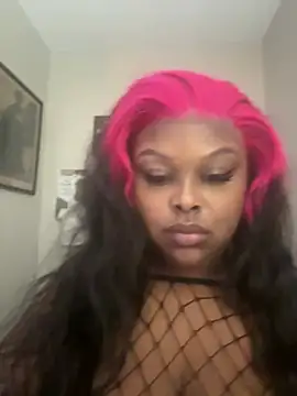 Juicystorm online show from 02-13-26, 11:50