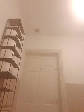 blueeyesss online show from 02-22-26, 09:52