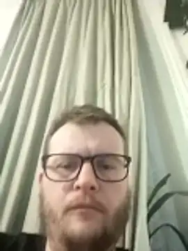 blueeyesss online show from 03-06-26, 11:12