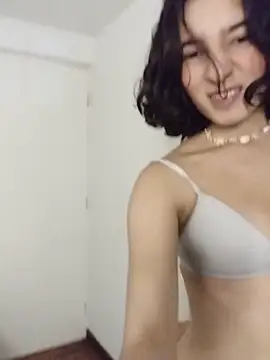 LuaBusch online show from 11-03-25, 12:24