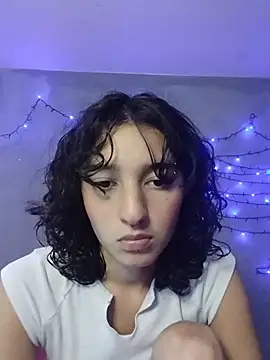 LuaBusch online show from 02-02-26, 06:17