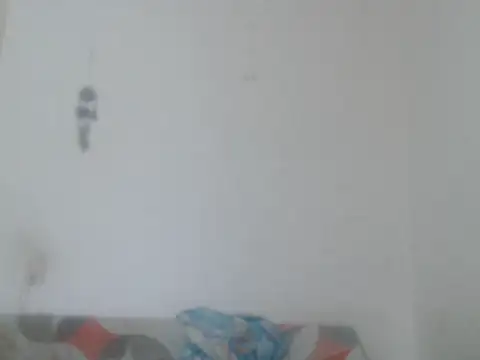 Snapshot of snackontime18 chatting on 05-27-26, 10:29 snackontime18 online show from 05-27-26, 10:29