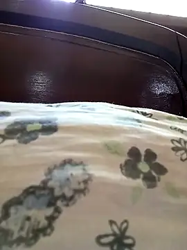 oryanna sex online show from 09-14-25, 02:27