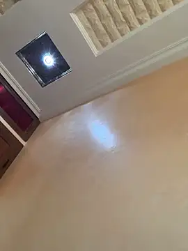 oryanna sex online show from 11-02-25, 12:07