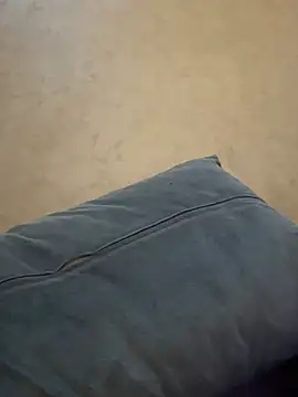 oryanna sex online show from 02-01-26, 05:44