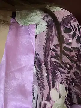 oryanna sex online show from 03-08-26, 12:20