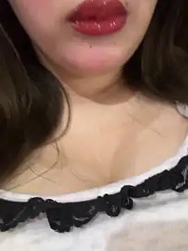Snapshot of oryanna_sex chatting on 05-06-26, 05:51 oryanna sex online show from 05-06-26, 05:51
