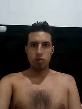 Snapshot of _Fire_boy1 chatting on 09-12-25, 03:17  Fire boy1 online show from 09-12-25, 03:17