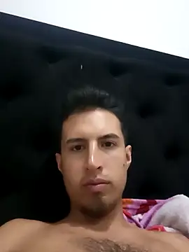 Snapshot of _Fire_boy1 chatting on 10-03-25, 05:15  Fire boy1 online show from 10-03-25, 05:15