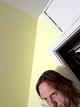 Danny19867 online show from 11-15-25, 02:42