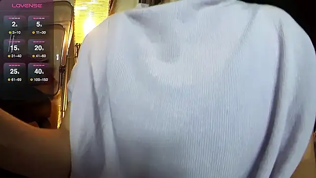 Akane xxx 69 online show from 03-17-26, 02:31