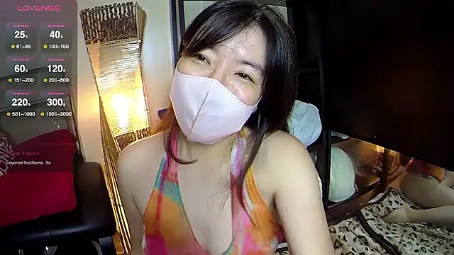Snapshot of Akane_xxx_69 chatting on 04-28-26, 01:27 Akane xxx 69 online show from 04-28-26, 01:27
