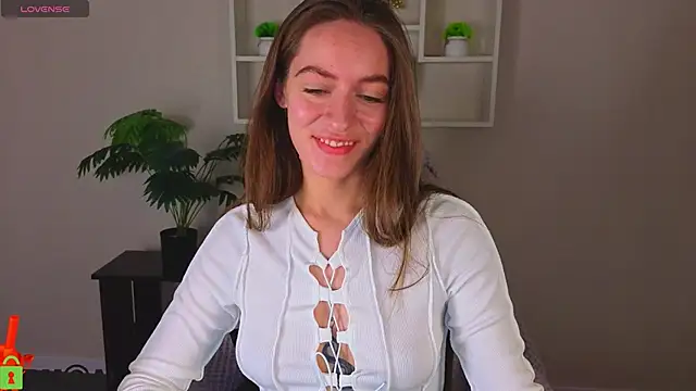 Agnes Wells online show from 02-21-26, 09:21