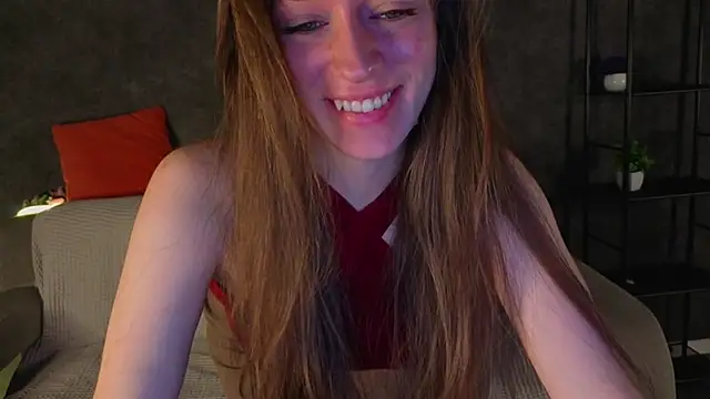Agnes Wells online show from 04-30-26, 01:12