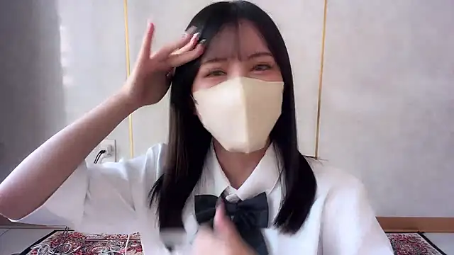 moemilk online show from 11-15-25, 01:14