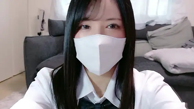 moemilk online show from 04-05-26, 12:08