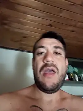 Maaaurii0212 online show from 01-18-26, 02:59