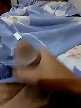 masturbador-solitaro online show from 10-23-25, 05:18