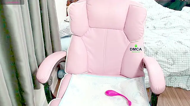 Cindy Cutiegirl online show from 04-17-26, 10:24