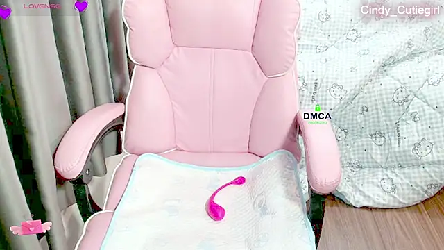 Snapshot of Cindy_Cutiegirl chatting on 04-24-26, 10:23 Cindy Cutiegirl online show from 04-24-26, 10:23