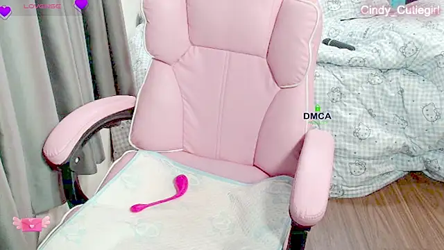 Snapshot of Cindy_Cutiegirl chatting on 05-06-26, 10:15 Cindy Cutiegirl online show from 05-06-26, 10:15