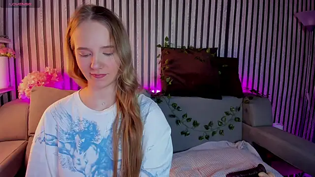 Casey Sweeet online show from 03-30-26, 09:21