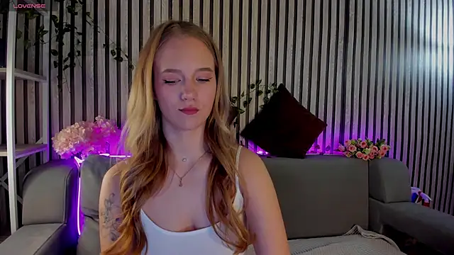 Casey Sweeet online show from 05-28-26, 09:17