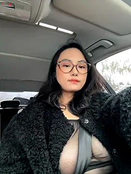 wen521 online show from 11-14-25, 01:04