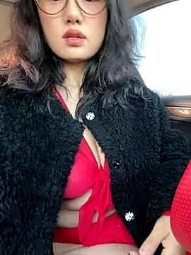 wen521 online show from 12-01-25, 01:10